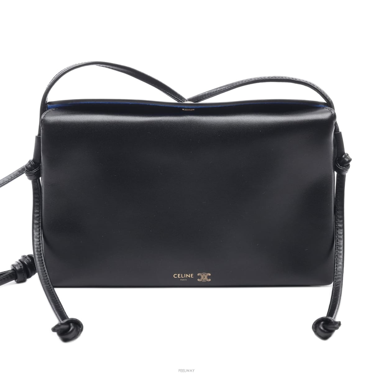 CELINE 26FW ���� Ʈ���� �÷� ����� (10P862O86 38NO 26F)26FW ���� Ʈ���� �÷� ����� (10P862O86 38NO 26F)