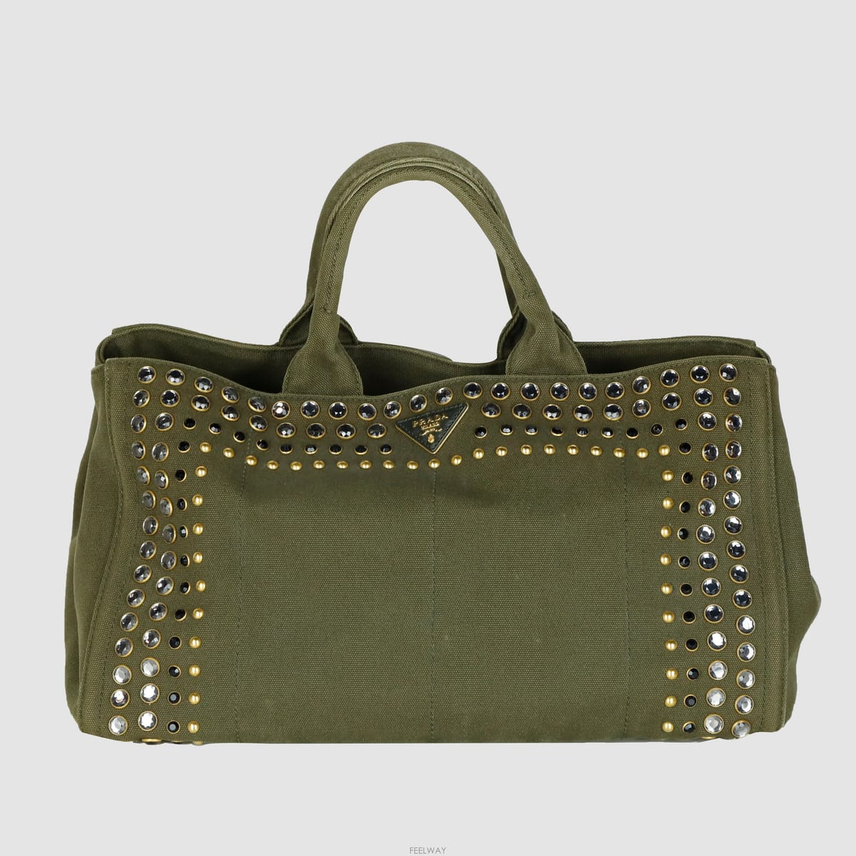 PRADA [�Ƹ�����]����� ���͵� ī���� ��Ʈ�� �����[�Ƹ�����]����� ���͵� ī���� ��Ʈ�� �����