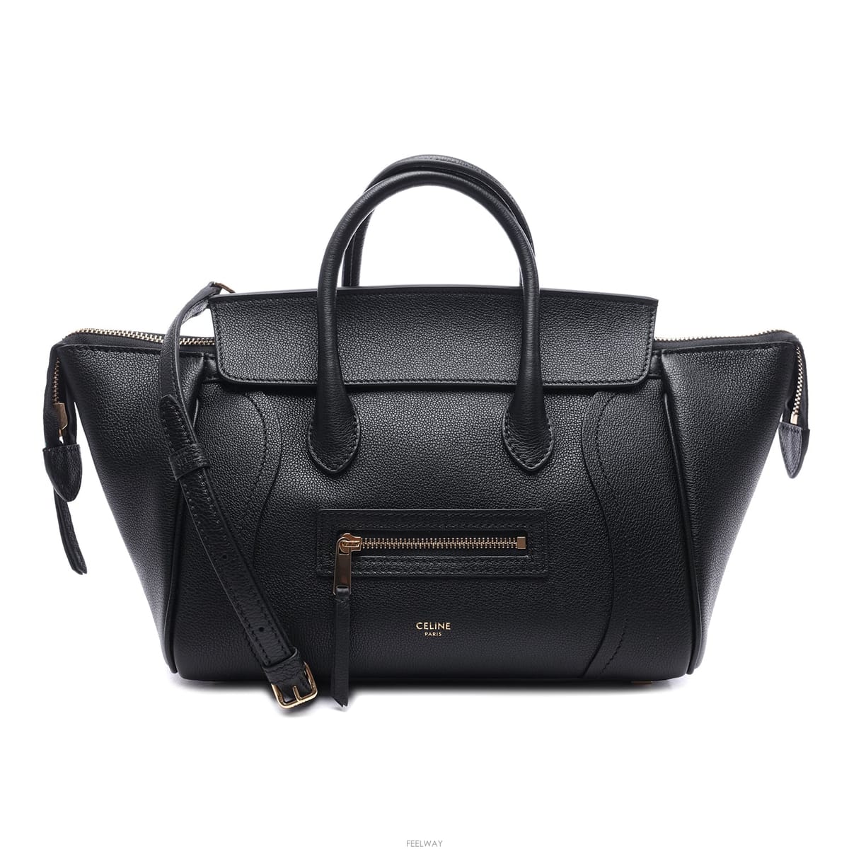 CELINE 26FW ���� ������ ���� ��Ʈ����� (L108J3056 38NO 26F)26FW ���� ������ ���� ��Ʈ����� (L108J3056 38NO 26F)