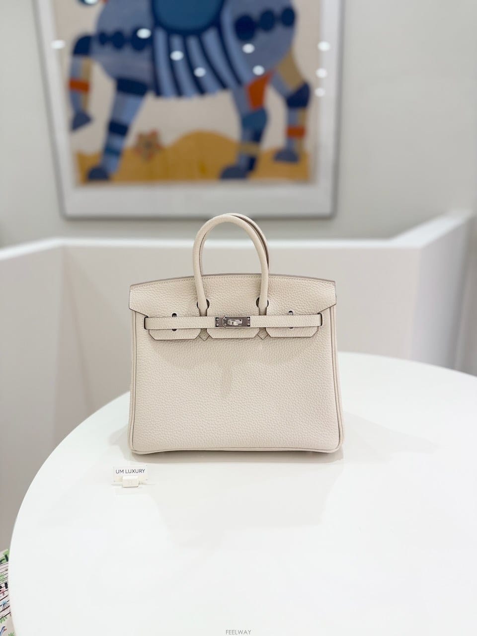 HERMES [�������Ÿ�]�����޽� ��Ų 25 ũ�� ���� ��� G����[�������Ÿ�]�����޽� ��Ų 25 ũ�� ���� ��� G����
