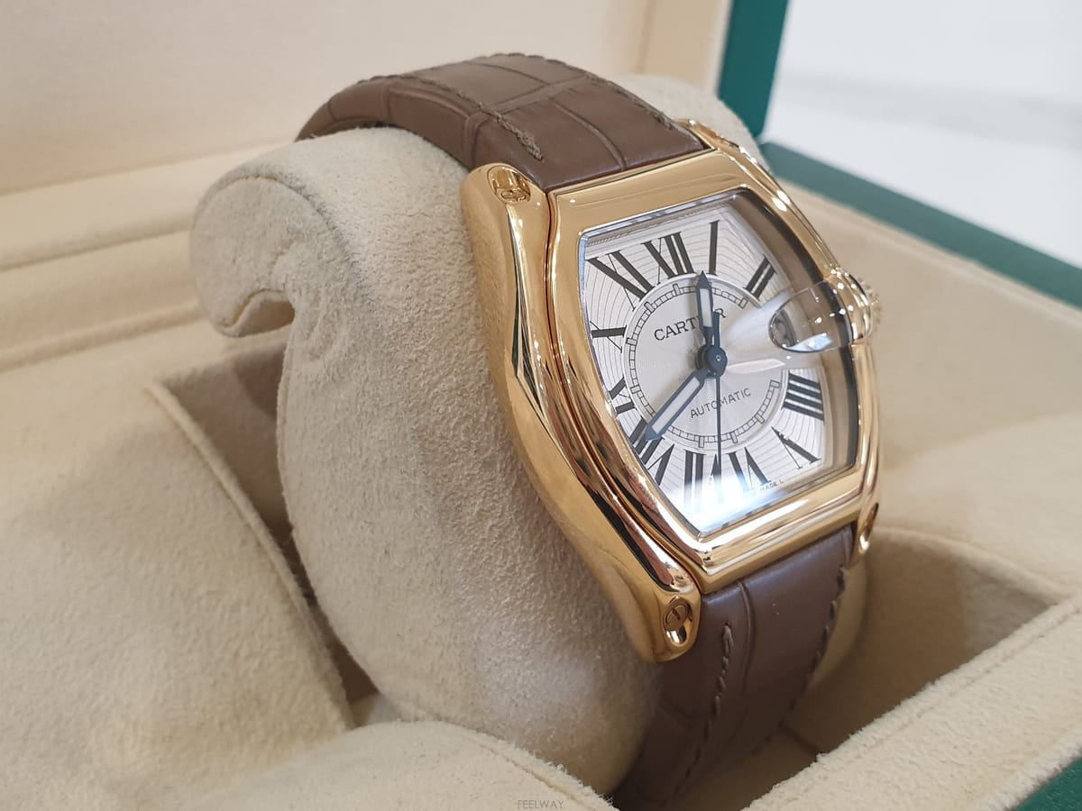 Cartier ��쿡 �ε彺�� �� ��쿡 ���ο��� ���� ���� W62005V2��쿡 �ε彺�� �� ��쿡 ���ο��� ���� ���� W62