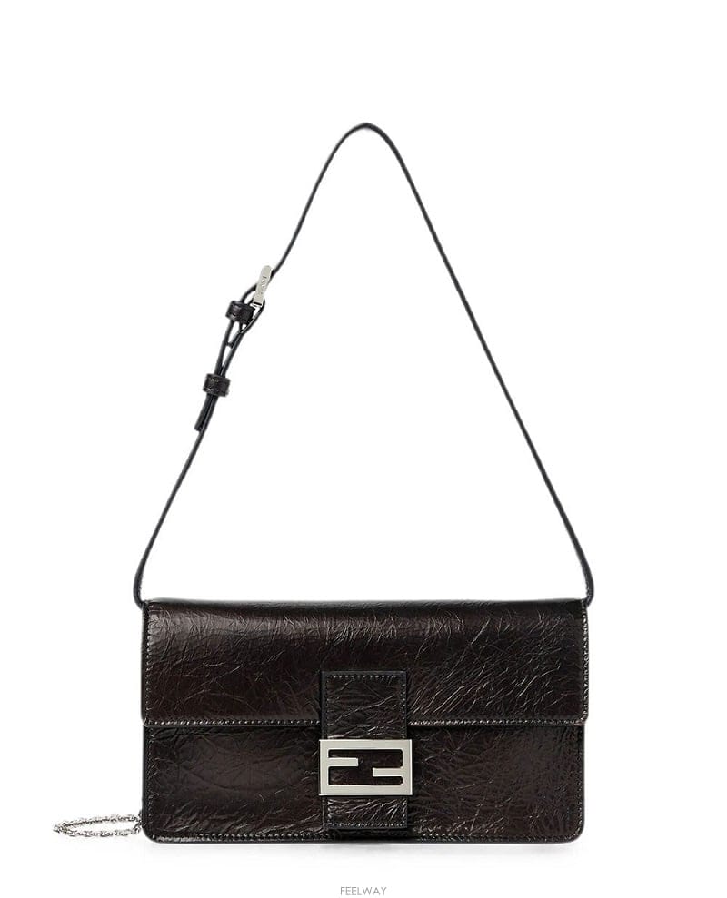 FENDI [�񿣺��ǰ��] FENDI ��� ���� Ʃ�� ü�� ���� ����� ũ�ν���[�񿣺��ǰ��] FENDI ��� ���� Ʃ�� ü�� ���� ����� 