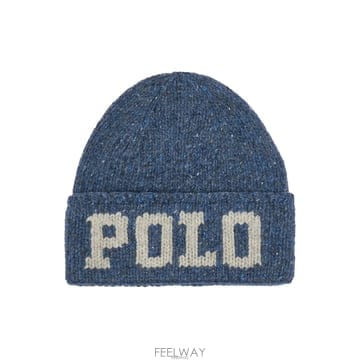 Ralph Lauren 26FW �ñ״�ó �ΰ� �� ��� ���̺� 449959366 00726FW �ñ״�ó �ΰ� �� ��� ���̺� 449959366 007