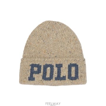 Ralph Lauren 26FW �ñ״�ó �ΰ� �� ��� ��ź 449959366 00826FW �ñ״�ó �ΰ� �� ��� ��ź 449959366 008