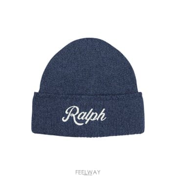 Ralph Lauren 26FW �ΰ� �ڼ� �� ��� ���̺� 449P20248 00226FW �ΰ� �ڼ� �� ��� ���̺� 449P20248 002