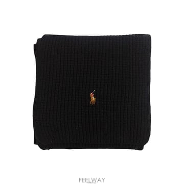 Ralph Lauren 26FW ���� �ΰ� �ڼ� ���÷� ���� 449959353 00126FW ���� �ΰ� �ڼ� ���÷� ���� 449959353 001