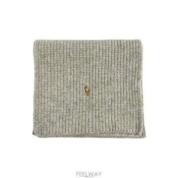 Ralph Lauren 26FW ���� �ڼ� ���÷� �ص������ 449959353 00926FW ���� �ڼ� ���÷� �ص������ 449959353 009