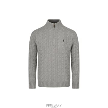 Ralph Lauren 26FW ���� Ŭ���� �������� ��Ʈ 710876766 00826FW ���� Ŭ���� �������� ��Ʈ 710876766 008