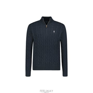 Ralph Lauren 26FW ���� ���̺� �������� ��Ʈ 710810841 50026FW ���� ���̺� �������� ��Ʈ 710810841 500