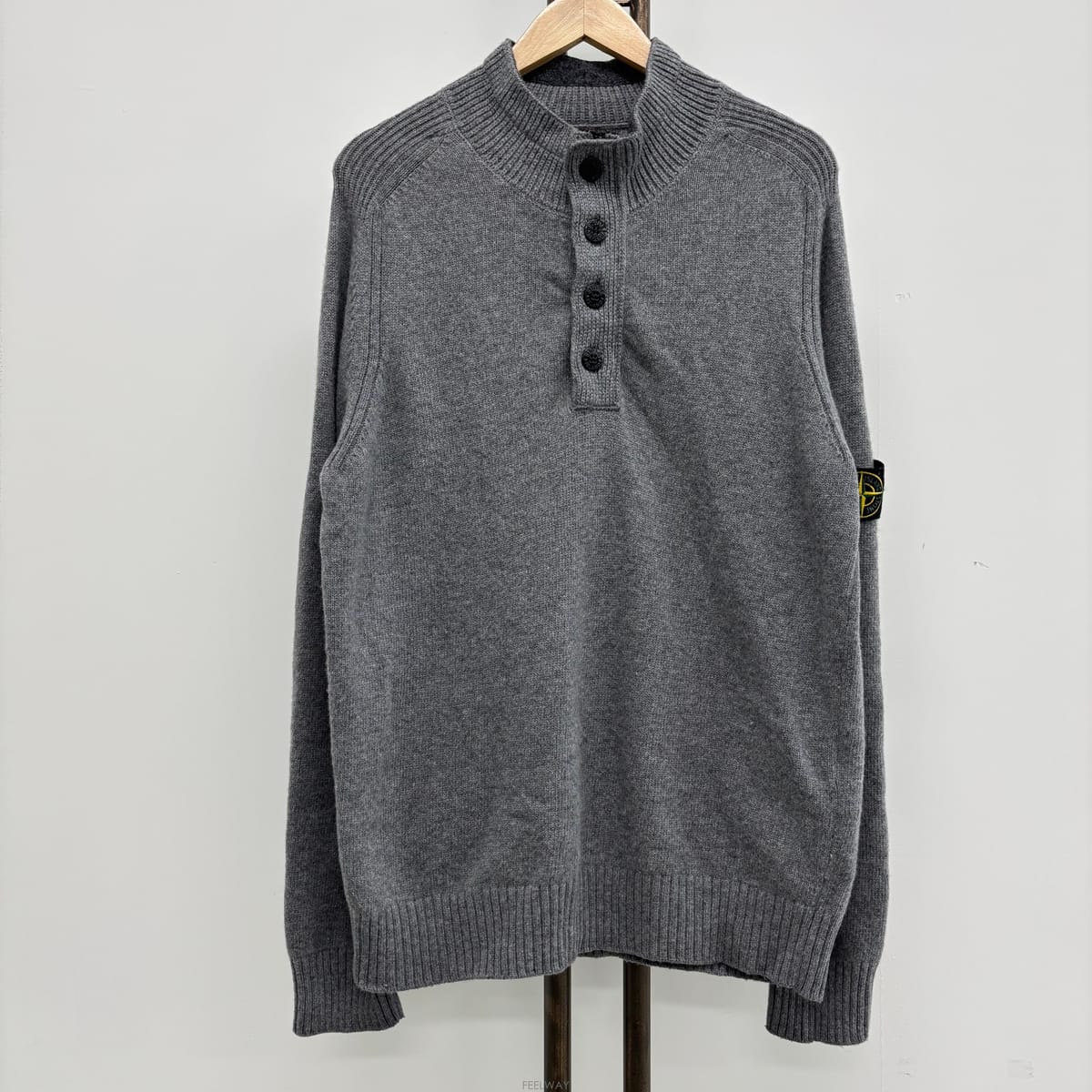 Stone Island [XL]������Ϸ��� ������ ��Ʈ[XL]������Ϸ��� ������ ��Ʈ