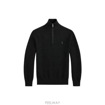 Ralph Lauren 26FW ���� Ŭ���� �������� ������ 710B18060 00826FW ���� Ŭ���� �������� ������ 710B18060 008