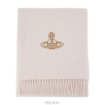 ViVienne westwood 26FW ���ȿ���Ʈ��� ���÷� ��ī�� 8103015I W01PE A405 WHITE26FW ���ȿ���Ʈ��� ���÷� ��ī�� 8103015I W01PE A40