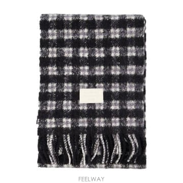 Acne 26FW ��ũ�� ��Ʃ��� ���÷� ��ī�� CA0414 AL4 BLACK26FW ��ũ�� ��Ʃ��� ���÷� ��ī�� CA0414 AL4 BLACK