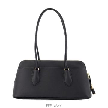 Tory Burch 27SS �丮��ġ ���� 184258 001 BLACK27SS �丮��ġ ���� 184258 001 BLACK