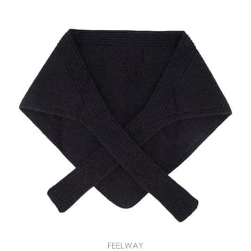 Jacquemus 26FW ��ũ���� �� ���� �׷� �׷��� �� ACU00669AK00227 990 BLACK26FW ��ũ���� �� ���� �׷� �׷��� �� ACU00669AK00227 9
