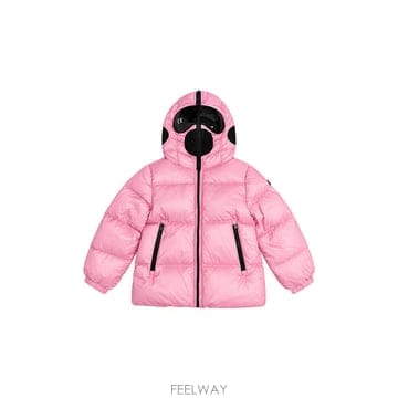 | Other Brand | Ű�� ���� �ĵ� �е����� ��ũ JG 719B T KJ6 46Ű�� ���� �ĵ� �е����� ��ũ JG 719B T KJ6 46