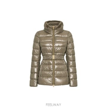 Herno 26FW CLAUDIA �е����� PI0485DIC-M05 12017Z 260026FW CLAUDIA �е����� PI0485DIC-M05 12017Z 2600