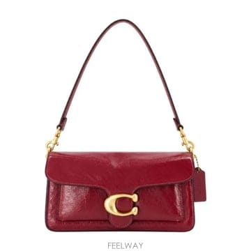 Coach 26FW ��ġ ũ�ν��� CFQ88 B4AYS BURGUNDY26FW ��ġ ũ�ν��� CFQ88 B4AYS BURGUNDY