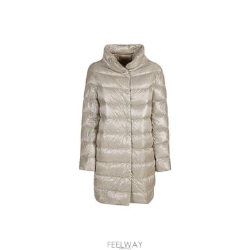 Herno 26FW ���� DORA �ٿ� �е����� PI0177DIC 12017Z 940226FW ���� DORA �ٿ� �е����� PI0177DIC 12017Z 9402