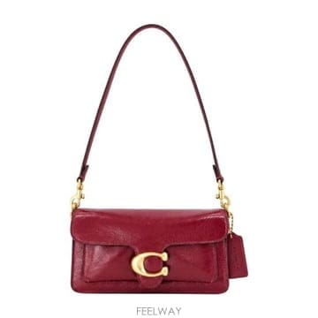 Coach 26FW ��ġ ũ�ν��� CFR00 B4AYS RED26FW ��ġ ũ�ν��� CFR00 B4AYS RED