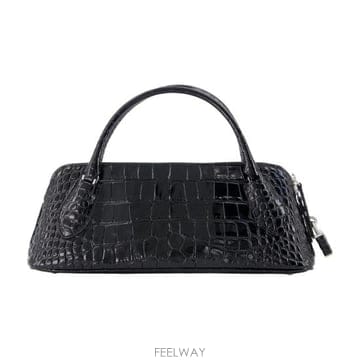 Tory Burch 27SS �丮��ġ ���� 186208 001 BLACK27SS �丮��ġ ���� 186208 001 BLACK