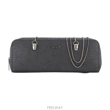 Yohji Yamamoto 26FW ���� �߸����� ���� KN3828 095A BLACK26FW ���� �߸����� ���� KN3828 095A BLACK