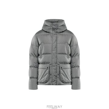 Herno 26FW ���� ��ũ �ٿ� �е� PI001140U 12004Z 941026FW ���� ��ũ �ٿ� �е� PI001140U 12004Z 9410
