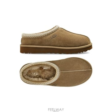 UGG 26FW Ÿ���� TASMAN II �����̵� ������ 1174470 LBNZ26FW Ÿ���� TASMAN II �����̵� ������ 1174470 LBNZ