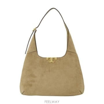 Tory Burch 27SS �丮��ġ ũ�ν��� 184233 256 BEIGE27SS �丮��ġ ũ�ν��� 184233 256 BEIGE