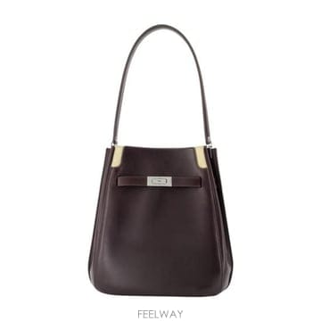 Tory Burch 26FW �丮��ġ ���� 183408 200 BROWN26FW �丮��ġ ���� 183408 200 BROWN
