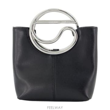 COPERNI 26FW ���丣�� ũ�ν��� COPBA150F6083 BLK BLACK26FW ���丣�� ũ�ν��� COPBA150F6083 BLK BLACK