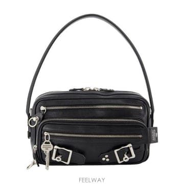 Acne 26FW ��ũ�� ��Ʃ��� ��Ʈ�� C10307 900 BLACK26FW ��ũ�� ��Ʃ��� ��Ʈ�� C10307 900 BLACK