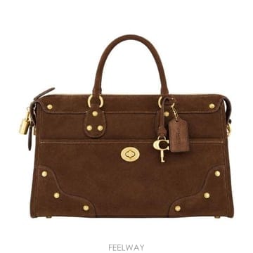 Coach 26FW ��ġ ���� CFN68 B4Z5D BROWN26FW ��ġ ���� CFN68 B4Z5D BROWN