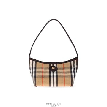 Burberry 26FW ���̷��� �ٰ�Ʈ �̴� ����� ���� 811227826FW ���̷��� �ٰ�Ʈ �̴� ����� ���� 8112278
