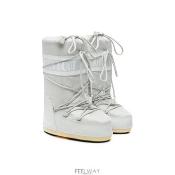| Other Brand | 26FW ���� ������ ���� ���� �׷��� 80D1400440 H00326FW ���� ������ ���� ���� �׷��� 80D1400440 H003