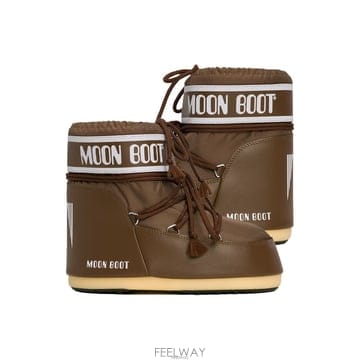 | Other Brand | 26FW ���� ������ �ο� ���� ���ھ� 80D1409340 M03726FW ���� ������ �ο� ���� ���ھ� 80D1409340 M037