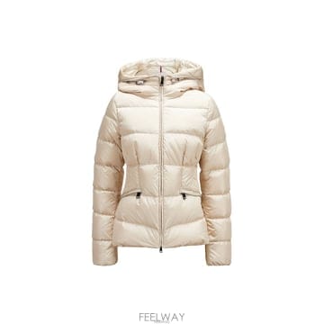 Moncler 26FW �ƺ�ü AVOCE �е����� 1A001 51 539ZD 20326FW �ƺ�ü AVOCE �е����� 1A001 51 539ZD 203