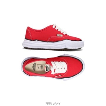 MiharaYasuhiro 26FW ����Ŀ BAKER OG �� ����Ŀ�� ���� A02FW704 RED26FW ����Ŀ BAKER OG �� ����Ŀ�� ���� A02FW704 RED