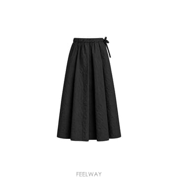 Max Mara 26FW �긮���� WKDBRIOSE �� ��ĿƮ 2625106022 00226FW �긮���� WKDBRIOSE �� ��ĿƮ 2625106022 002