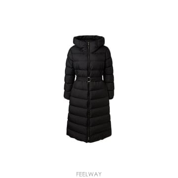 Max Mara 26FW ī��Ƽ MSTCANNETI �� �е�2626496012 00526FW ī��Ƽ MSTCANNETI �� �е�2626496012 005