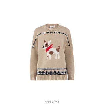 Max Mara 26FW �ĺ�� WKDPAVIDI �� ��Ʈ ���� 2625366232 00826FW �ĺ�� WKDPAVIDI �� ��Ʈ ���� 2625366232 008