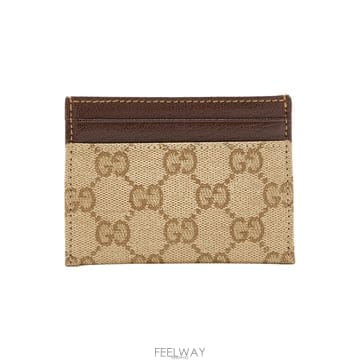 GUCCI 26FW ������ Ŭ���� ī������ A002F2 FAF9W 964426FW ������ Ŭ���� ī������ A002F2 FAF9W 9644