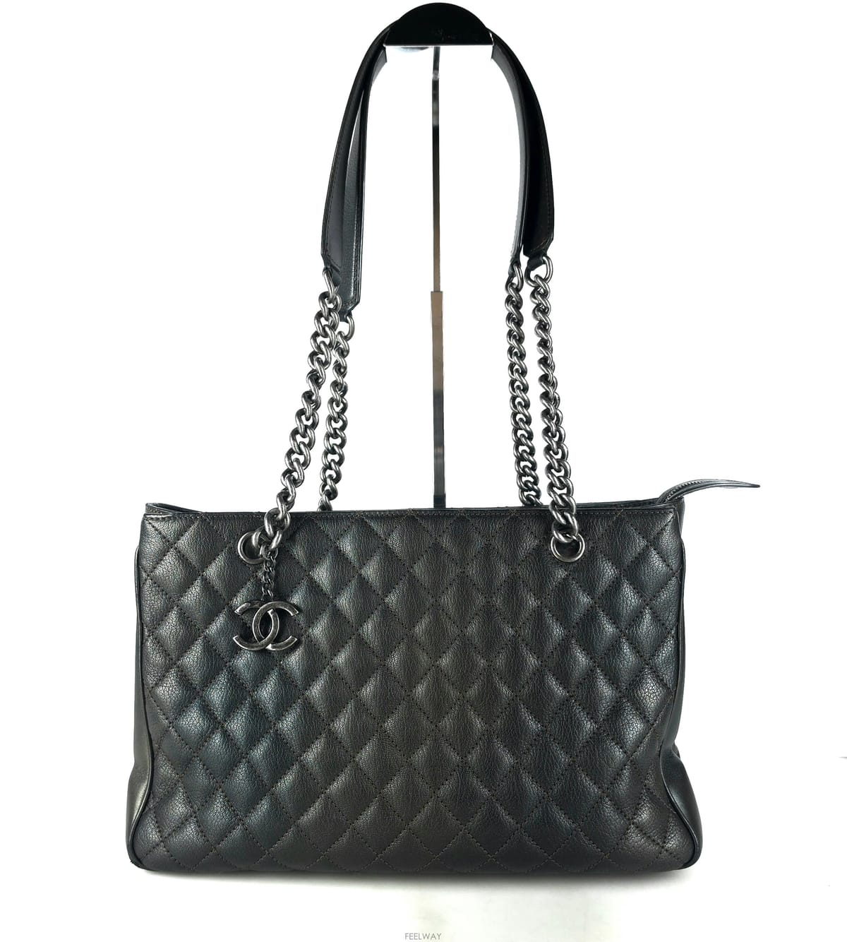 CHANEL [�Ƹ�����]���� CC �� �����[�Ƹ�����]���� CC �� �����