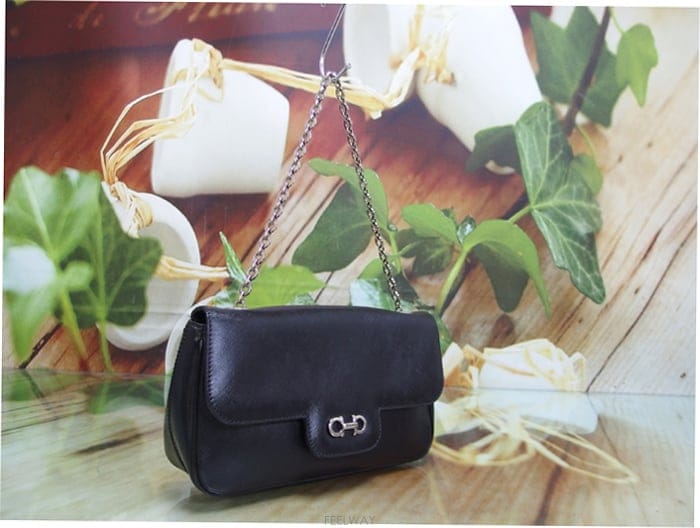 Ferragamo �������� ��󰡸� ���� ���� ü�ι� ��ǰ �߰����� ��ǰ 62210�������� ��󰡸� ���� ���� ü�ι� ��ǰ �߰����� ��ǰ 