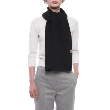 Moncler 26FW_1022 ���� ����ī ȥ�� ��Ʈ ���÷� 3C00003_N0403_99926FW_1022 ���� ����ī ȥ�� ��Ʈ ���÷� 3C00003_N0403_9