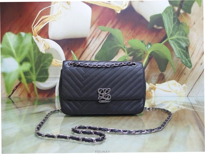 | Other Brand | �������� ���̱���� ���� �̴� ü�ι� ��� ũ�ν��� ��ǰ �߰� 62210�������� ���̱���� ���� �̴� ü�ι� ��� ũ�ν��� ��