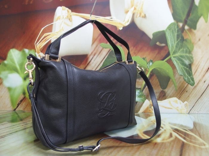 | Other Brand | �������� ���̱���� ���� ���� ��ǰ �߰����� 62210�������� ���̱���� ���� ���� ��ǰ �߰����� 62210