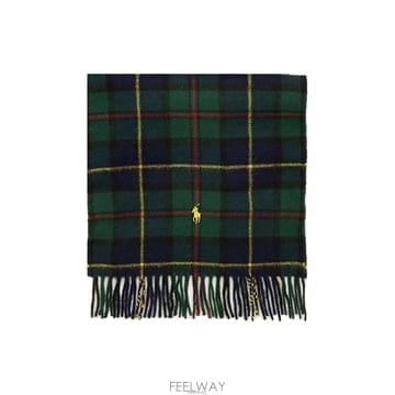 Ralph Lauren 26FW ���� �ڼ� ������ �� ���÷� Ÿź 449959352 50026FW ���� �ڼ� ������ �� ���÷� Ÿź 449959352 500