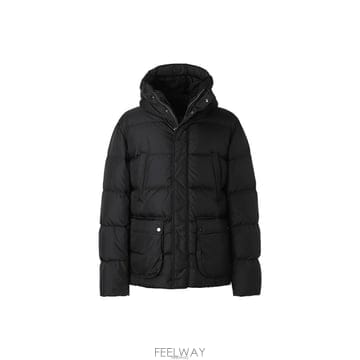 Herno 26FW ���� ��ũ �ٿ� �е����� PI001140U 12004Z 938926FW ���� ��ũ �ٿ� �е����� PI001140U 12004Z 9389