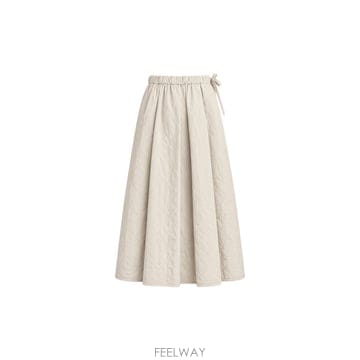 Max Mara 26FW �긮���� WKDBRIOSE �� ��ĿƮ 2625106022 00426FW �긮���� WKDBRIOSE �� ��ĿƮ 2625106022 004